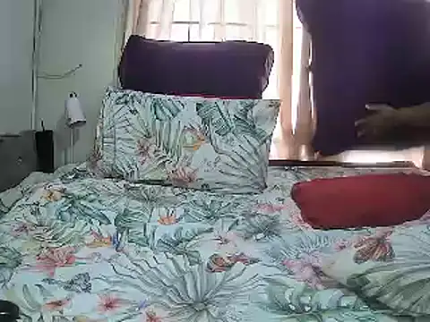 Real1SweetQueen online show from 04.17.26