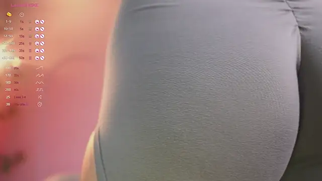 mia colin1  online show from 09.26.25