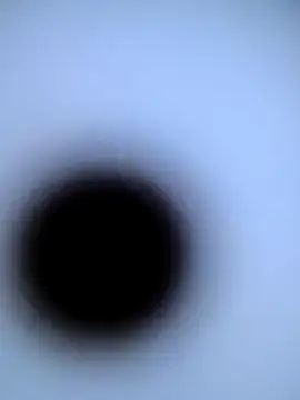 icyMike43 online show from 02.02.26