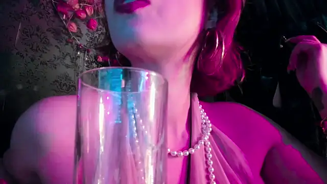 astarrot online show from 03.22.25