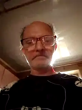 oksana722 online show from 10.13.25