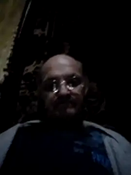 oksana722 online show from 11.16.25