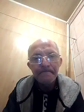 oksana722 online show from 01.07.26