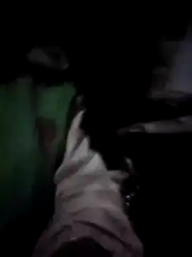 oksana722 online show from 01.14.26