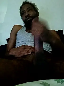 Snapshot of Juices698 chatting on 01.18.26 Juices698 online show from 01.18.26