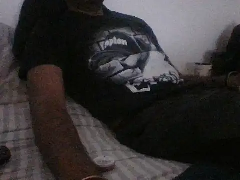 sar679 online show from 04.25.26