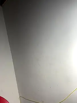 zoe adhara online show from 09.22.25