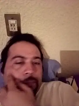 Snapshot of maxAnderson_1 chatting on 02.20.26 maxAnderson 1 online show from 02.20.26