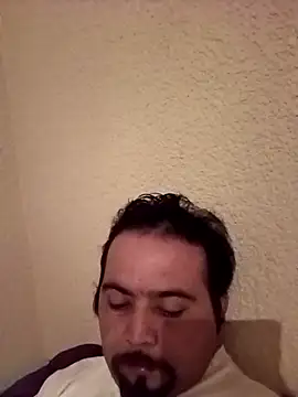 Snapshot of maxAnderson_1 chatting on 02.25.26 maxAnderson 1 online show from 02.25.26