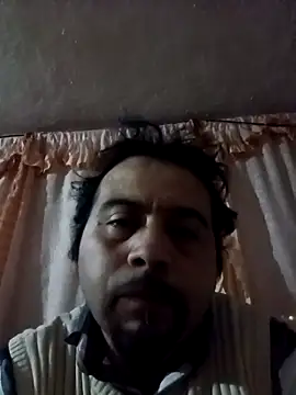 Snapshot of maxAnderson_1 chatting on 02.26.26 maxAnderson 1 online show from 02.26.26