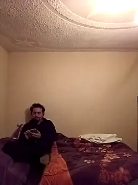 Snapshot of maxAnderson_1 chatting on 02.28.26 maxAnderson 1 online show from 02.28.26