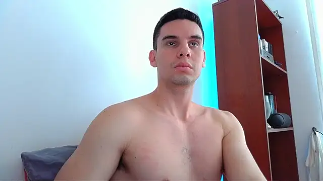 cristo master online show from 02.12.25