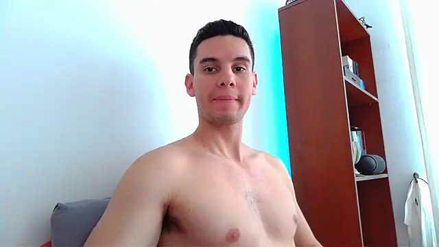 cristo master online show from 02.13.25