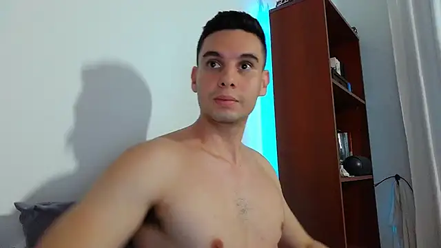 cristo master online show from 02.22.25