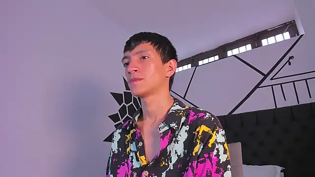 DereckCooperr online show from 01.31.25