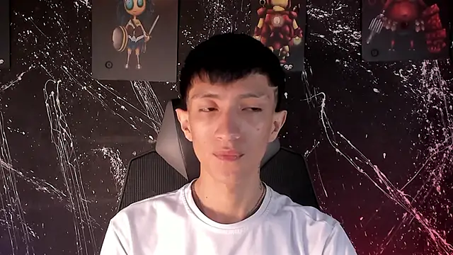 DereckCooperr online show from 11.28.25