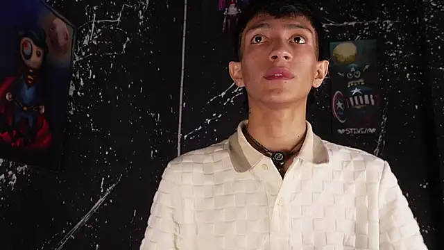 DereckCooperr online show from 01.15.26