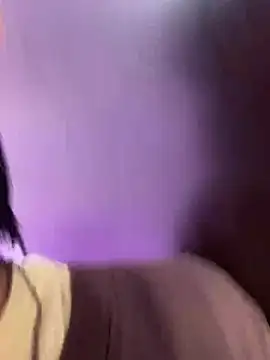 DereckCooperr online show from 02.16.26