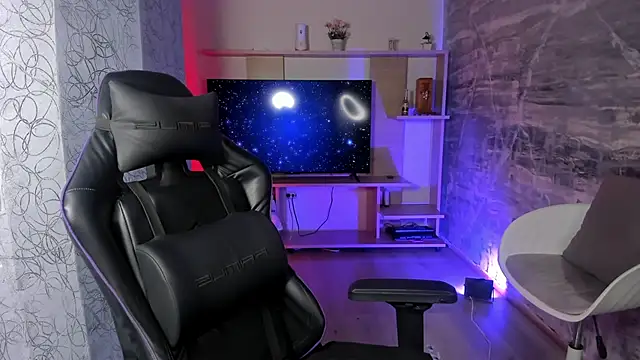 DereckCooperr online show from 03.06.26