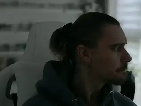 Madame-Vandersex online show from 02.05.25