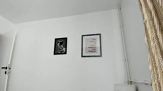 PortraitMarie online show from 01.09.25