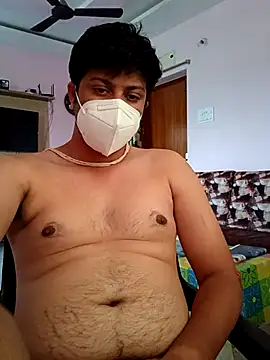 meamodel online show from 03.20.25