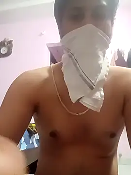 meamodel online show from 04.30.26