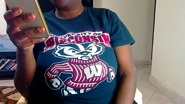 sunnylovexp online show from 02.21.25