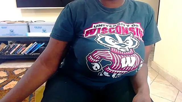 sunnylovexp online show from 02.24.25