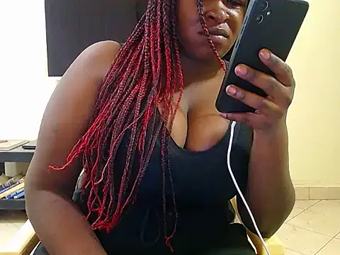 sunnylovexp online show from 12.22.25