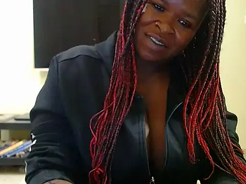 sunnylovexp online show from 12.23.25