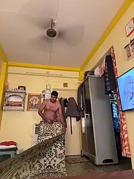 Rishimumbai hot online show from 05.17.26