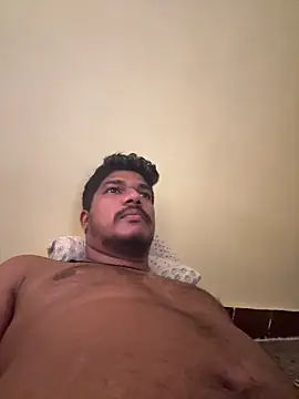 Rishimumbai hot online show from 06.06.26