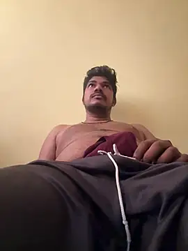 Rishimumbai hot online show from 06.19.26