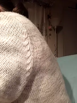 teekoine1 online show from 01.17.25