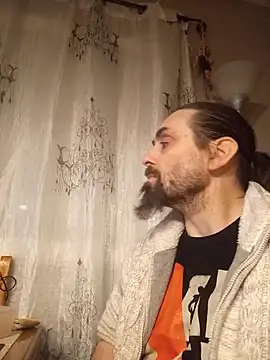 teekoine1 online show from 01.25.25