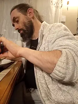 teekoine1 online show from 10.20.25