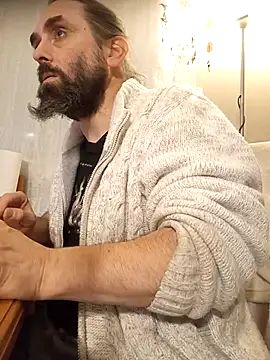 teekoine1 online show from 10.26.25