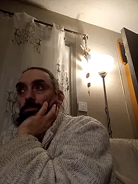 teekoine1 online show from 11.07.25