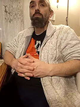 teekoine1 online show from 11.12.25