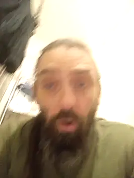 teekoine1 online show from 02.16.26