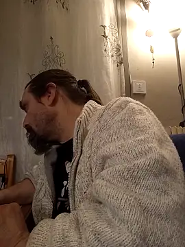 teekoine1 online show from 03.21.26