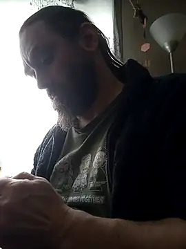 Snapshot of teekoine1 chatting on 04.21.26 teekoine1 online show from 04.21.26