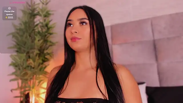 mia crawford online show from 03.15.25