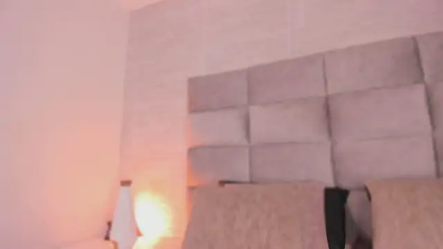 mia crawford online show from 02.16.26