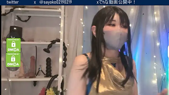 Snapshot of __mimi__LOVE__ chatting on 01.13.26 mimi LOVE online show from 01.13.26