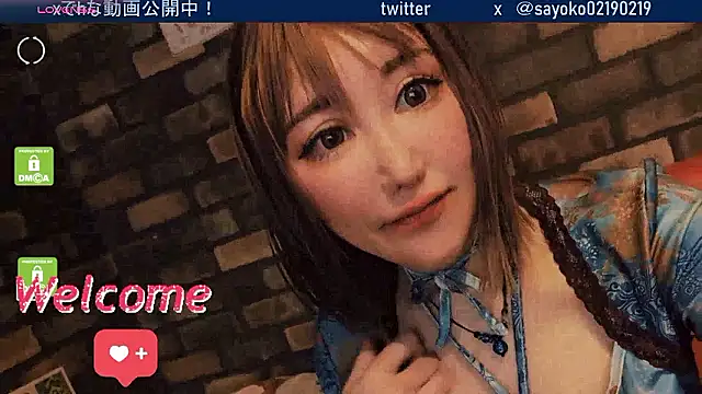 Snapshot of __mimi__LOVE__ chatting on 03.26.26 mimi LOVE online show from 03.26.26