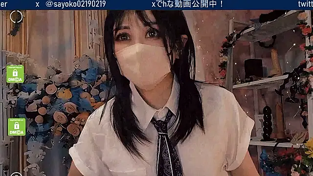 Snapshot of __mimi__LOVE__ chatting on 05.03.26 mimi LOVE online show from 05.03.26