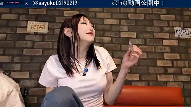 Snapshot of __mimi__LOVE__ chatting on 06.17.26 mimi LOVE online show from 06.17.26