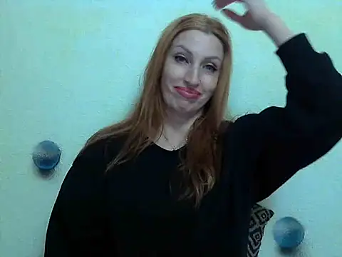 Jillian Pattie online show from 01.14.25